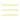 feather-icon / menu