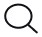 icon-search