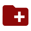 ic:baseline-create-new-folder