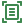 material-symbols:document-scanner-outline-rounded