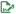 mdi:file-sign
