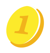 openmoji:coin