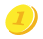 openmoji:coin